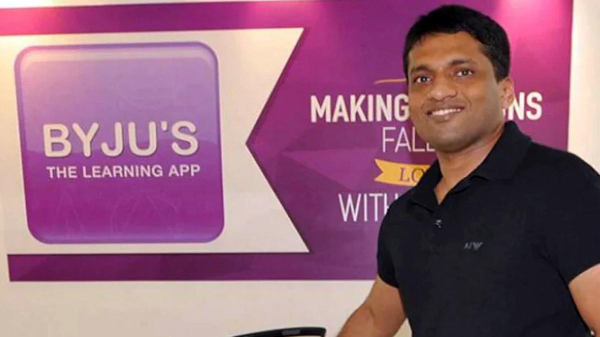 Over the last year and a half, Byju's has acquired two additional major edtech companies in the United States Over the last year and a half, Byju's has acquired two additional major edtech companies in the United States