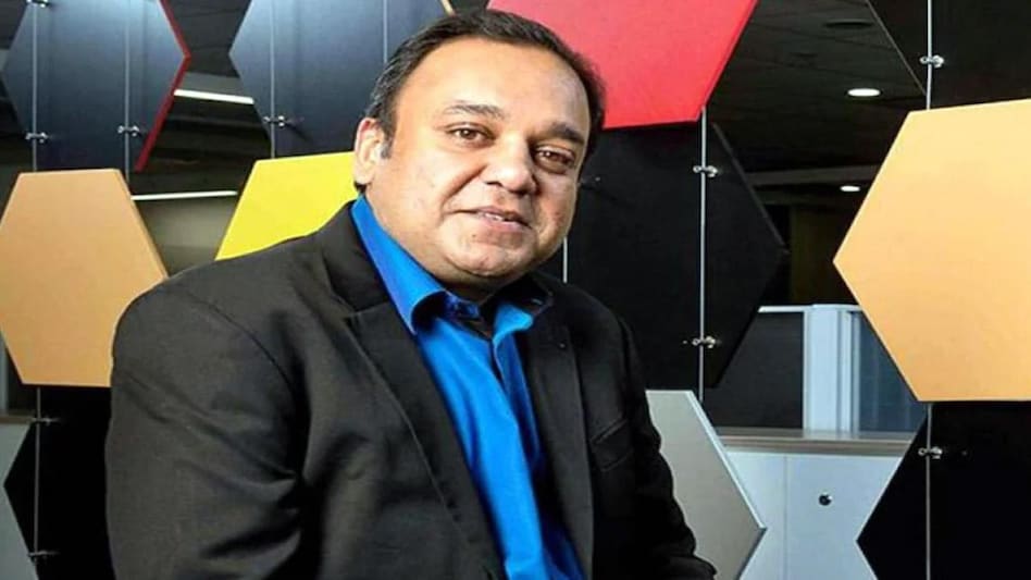 Invesco had on 11 September called for an EGM, seeking the ouster of Puneet Goenka, Zee's MD & CEO Invesco had on 11 September called for an EGM, seeking the ouster of Puneet Goenka, Zee's MD & CEO