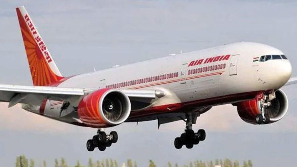 The government wants to complete the long pending Air India strategic sale this fiscal The government wants to complete the long pending Air India strategic sale this fiscal