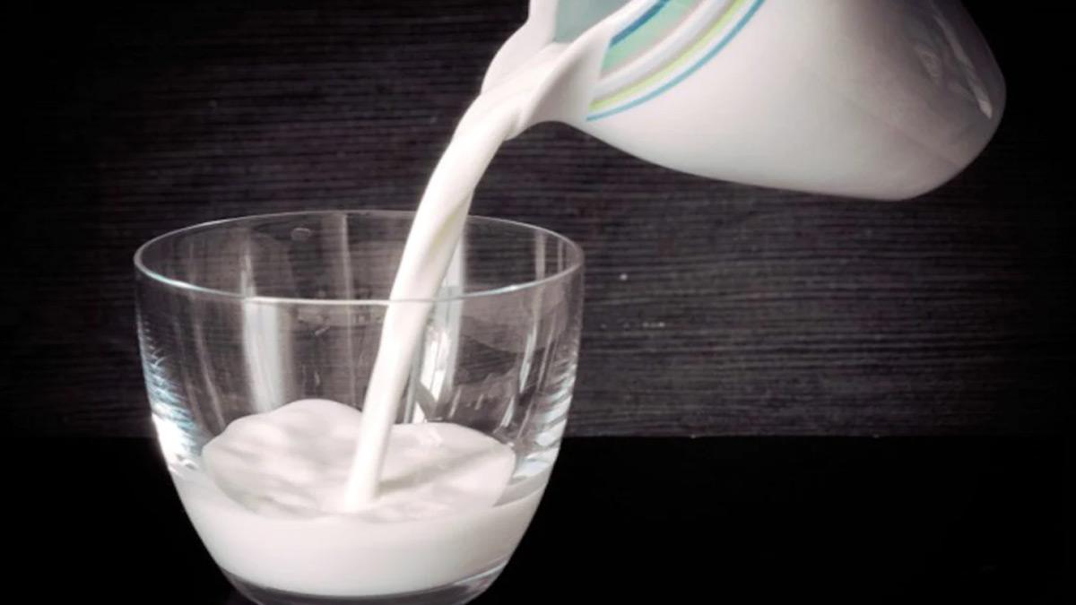 FSSAI directs e-commerce firms to delist non-dairy products labeled as dairy items