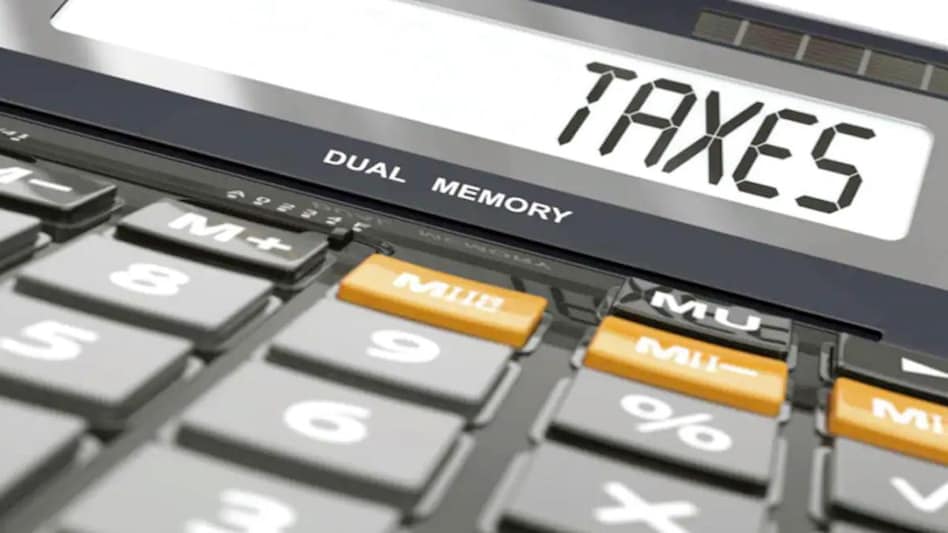 Non-filing of tax return not only attracts penalties and but one also gets subject to higher rate of TDS Non-filing of tax return not only attracts penalties and but one also gets subject to higher rate of TDS