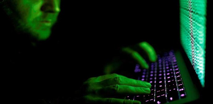 In 2019, the country recorded 44,735 cases of cyber crime, while the figures stood at 27,248 in 2018 In 2019, the country recorded 44,735 cases of cyber crime, while the figures stood at 27,248 in 2018