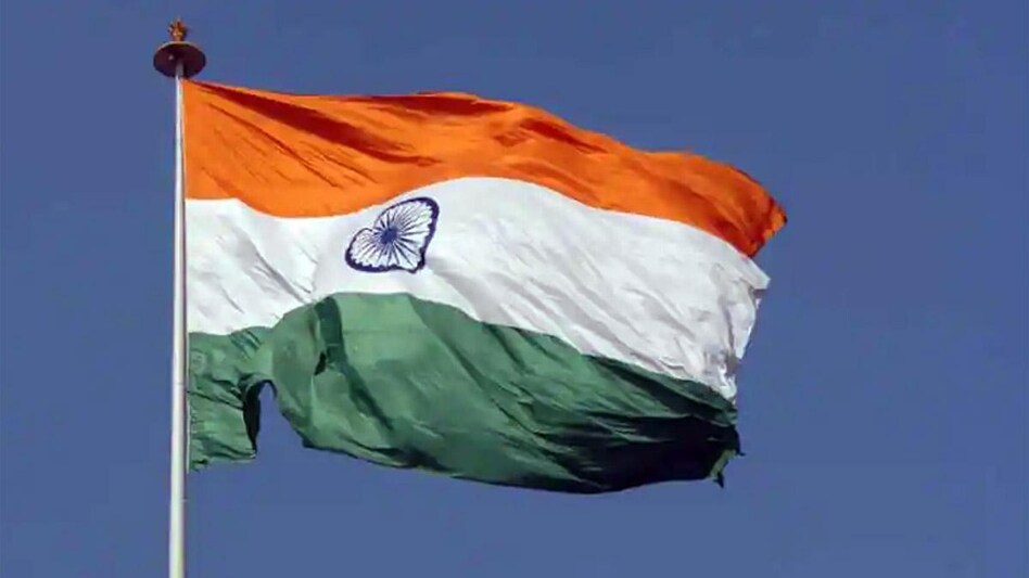 NITI Aayog said that CII has also been leading from the front as a torchbearer of India's journey towards an innovation-driven economy NITI Aayog said that CII has also been leading from the front as a torchbearer of India's journey towards an innovation-driven economy