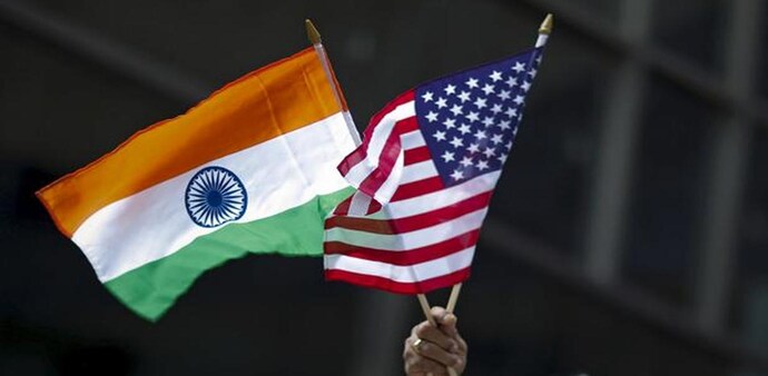 During the visit, the United States and India will launch the Climate Action and Finance Mobilisation Dialogue (CAFMD) During the visit, the United States and India will launch the Climate Action and Finance Mobilisation Dialogue (CAFMD)