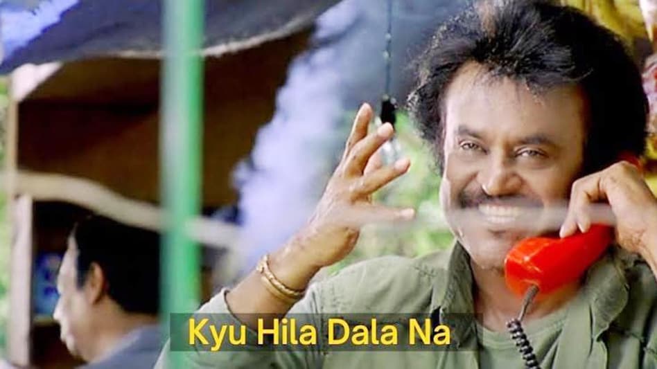 Going by the response, clearly some were vindicated by their support for the stock and the handsome gains powered by a bull run in the markets Going by the response, clearly some were vindicated by their support for the stock and the handsome gains powered by a bull run in the markets