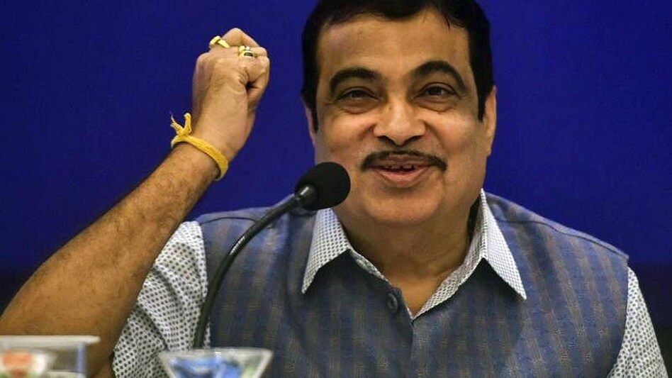 He has said that Chinese coampanies have not made investments in highway projects in India in recent times He has said that Chinese coampanies have not made investments in highway projects in India in recent times