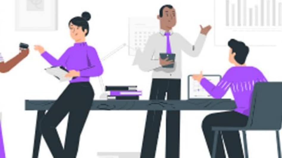 Founded by Kundan Shahi in 2020, the Delhi-based start-up is backed by venture capital firms such as 9Unicorns and LetsVenture Founded by Kundan Shahi in 2020, the Delhi-based start-up is backed by venture capital firms such as 9Unicorns and LetsVenture