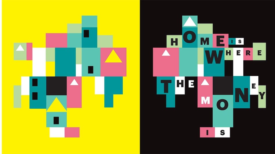 Illustration by Anirban Ghosh Illustration by Anirban Ghosh