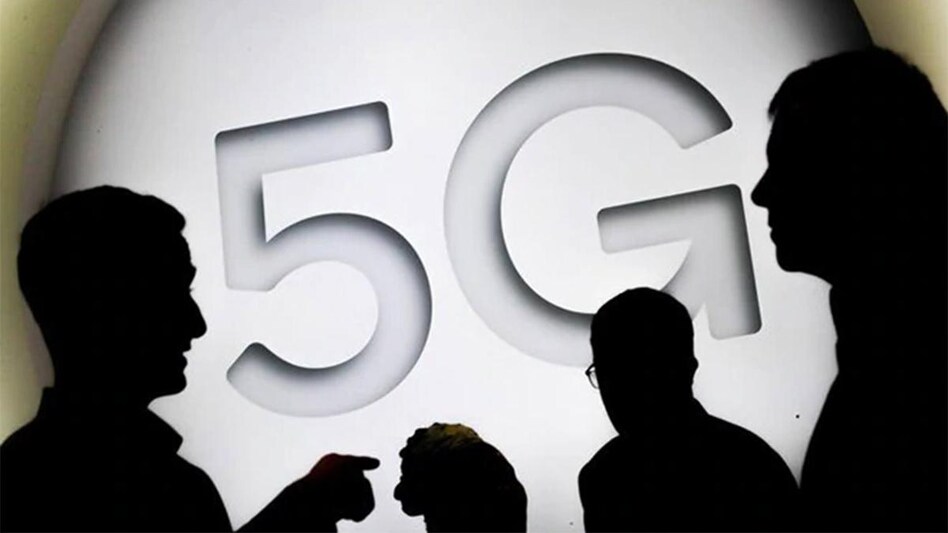 Vi s conducting 5G trials on government allocated 5G spectrum in Pune (Maharashtra) and Gandhinagar (Gujarat). Vi s conducting 5G trials on government allocated 5G spectrum in Pune (Maharashtra) and Gandhinagar (Gujarat).