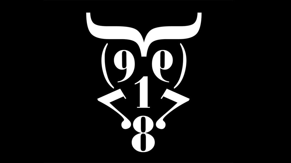 Illustration by Anirban Ghosh Illustration by Anirban Ghosh