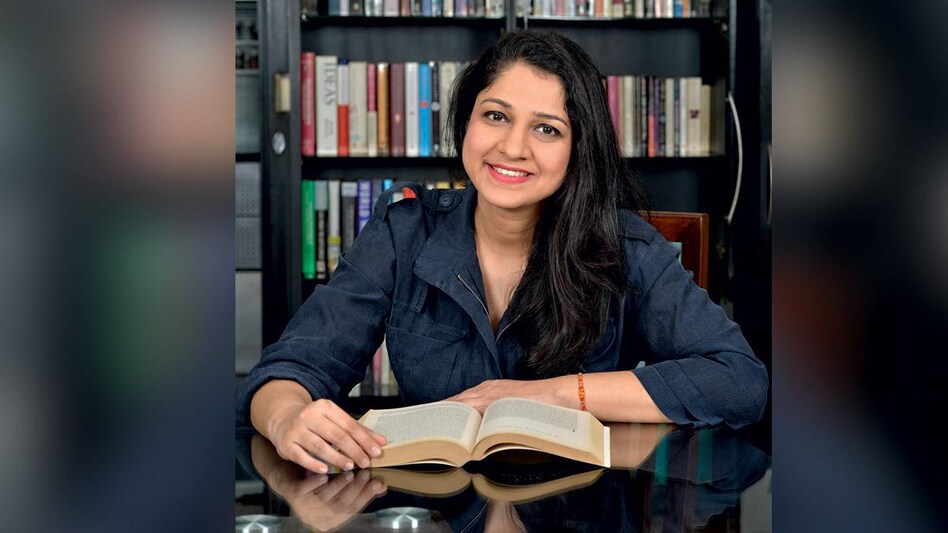 Photograph by Mandar Deodhar Photograph by Mandar Deodhar