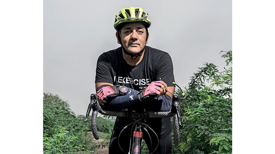 Photograph by Yasir Iqbal Photograph by Yasir Iqbal