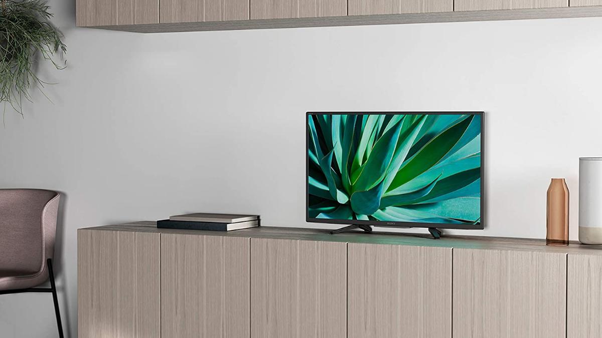 Amazon Great Indian Festival: Best affordable 32-inch Smart TVs you can buy right now Amazon Great Indian Festival: Best affordable 32-inch Smart TVs you can buy right now