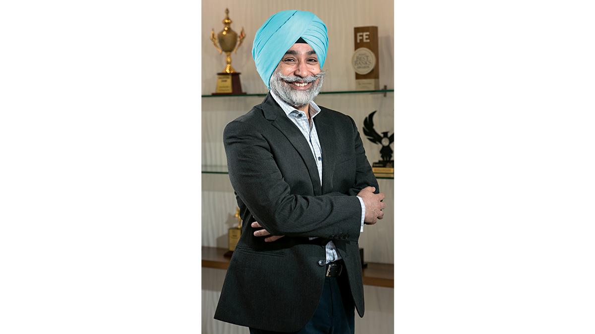 Photograph by Hardik Chhabra Photograph by Hardik Chhabra