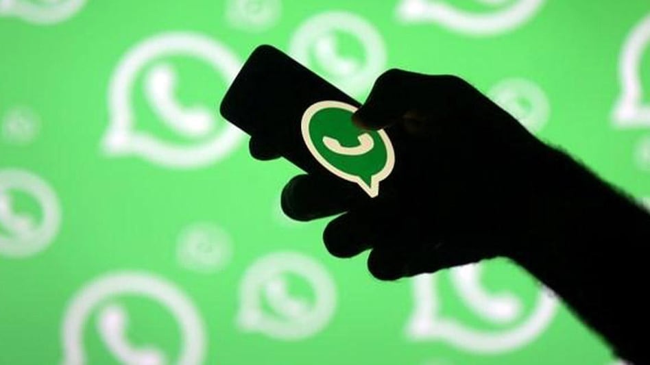 WhatsApp will provide the option to users to secure the encryption manually or behind a user password WhatsApp will provide the option to users to secure the encryption manually or behind a user password
