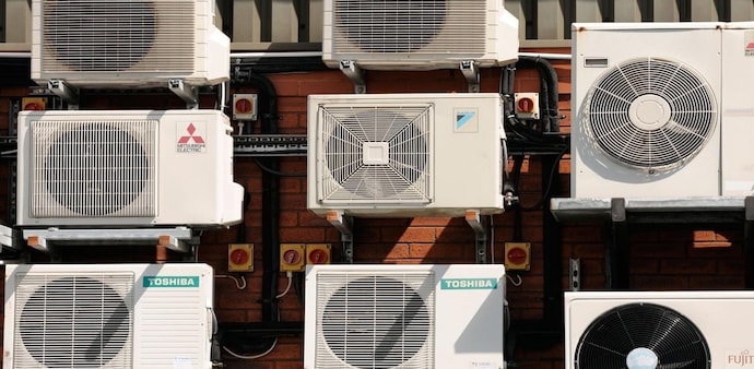 PLI scheme for AC components to fetch Rs 3,000 crore PLI scheme for AC components to fetch Rs 3,000 crore