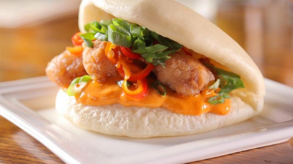 According to a statement released by Indian Angel Network (IAN), it will also look to hire key talent from the culinary world and build brand awareness. According to a statement released by Indian Angel Network (IAN), it will also look to hire key talent from the culinary world and build brand awareness.