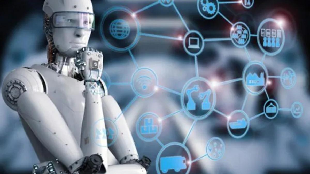 AI-enabled supply-chain systems are operational in seven major cities - Bangalore, Chennai, Hyderabad, Delhi, Ahmedabad, Pune, Mumbai AI-enabled supply-chain systems are operational in seven major cities - Bangalore, Chennai, Hyderabad, Delhi, Ahmedabad, Pune, Mumbai