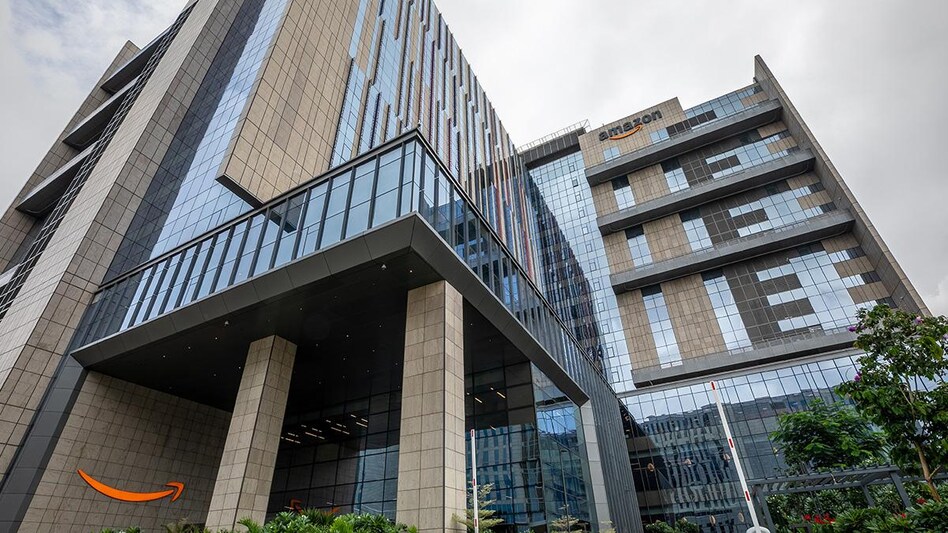 CAIT stated that a CBI probe will reveal the truth CAIT stated that a CBI probe will reveal the truth