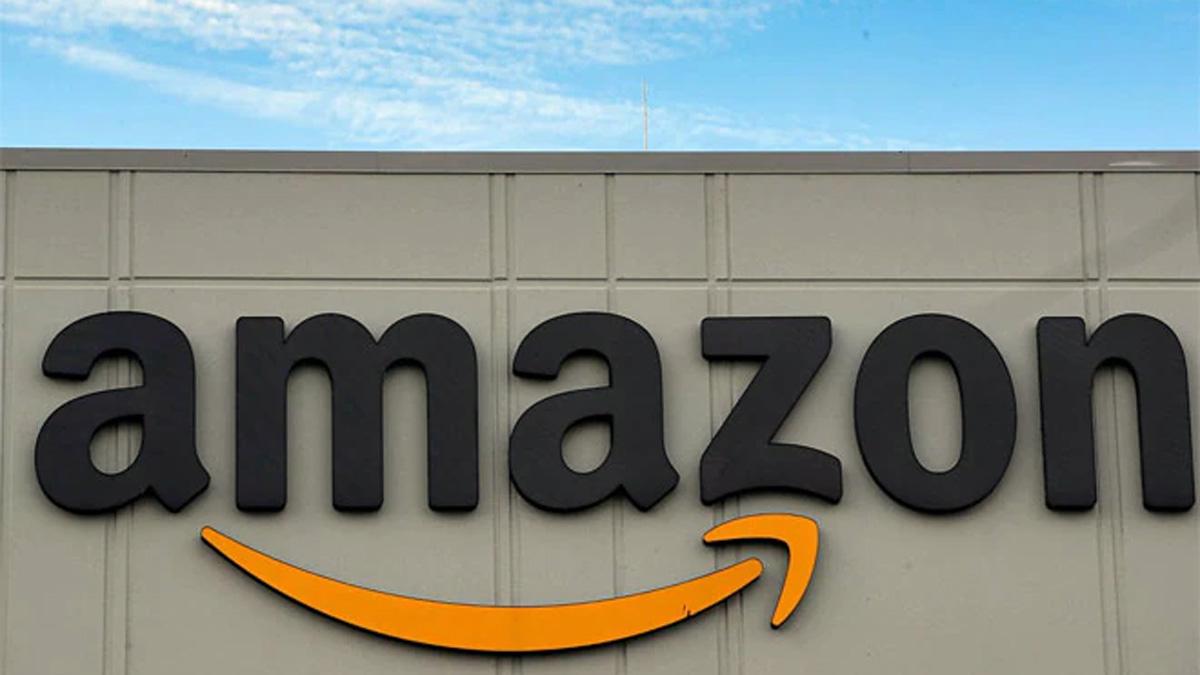Amazon is working with its global knowledge partner Code.org to offer mobile interactive computer science content to Indian students.