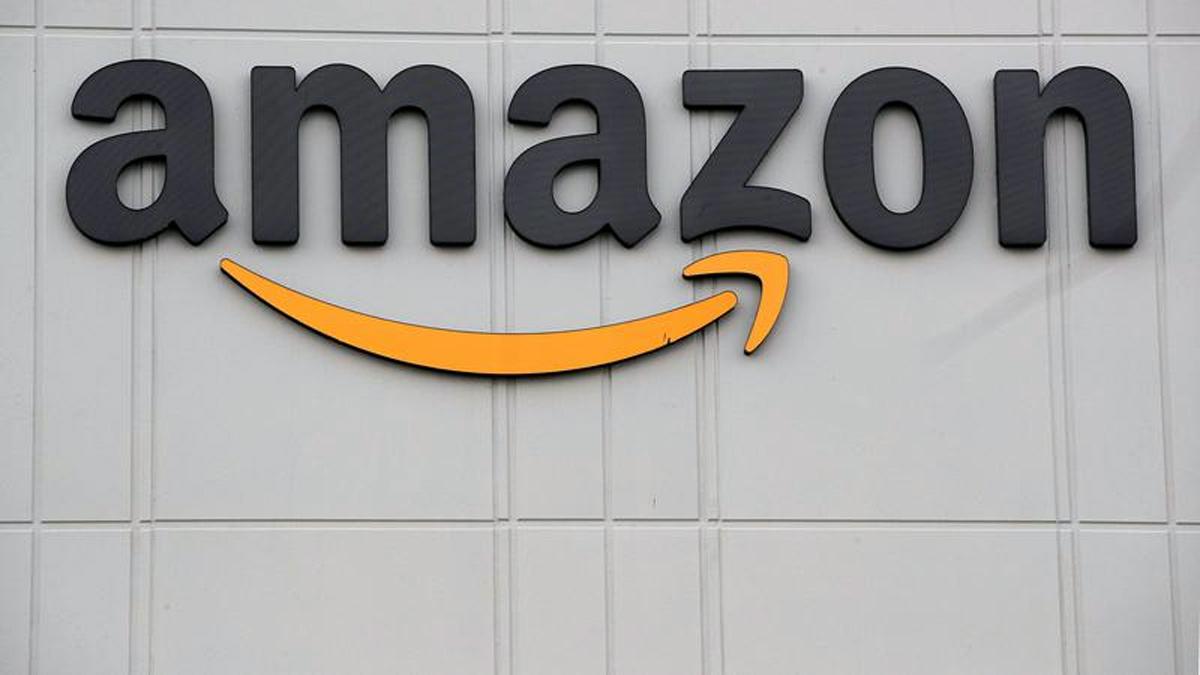Amazon's cloud unit to launch data centres, create 1,000 jobs in New Zealand