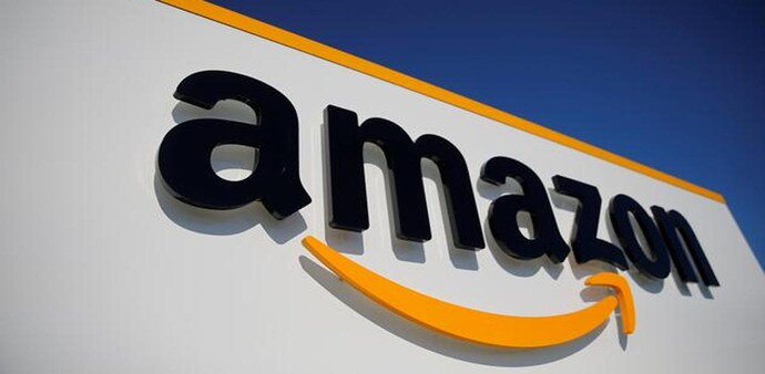 The flagship sale of Amazon India will now start on October 3, 2021 The flagship sale of Amazon India will now start on October 3, 2021