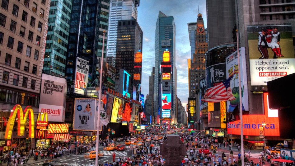 The U.S. will lift travel restrictions on 33 countries - including China, India, Brazil for travelers who are fully vaccinated against COVID-19 that were imposed starting in early 2020. The U.S. will lift travel restrictions on 33 countries - including China, India, Brazil for travelers who are fully vaccinated against COVID-19 that were imposed starting in early 2020.