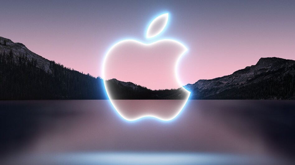 Apple's September 14 invite brings AR experience and endless speculations Apple's September 14 invite brings AR experience and endless speculations