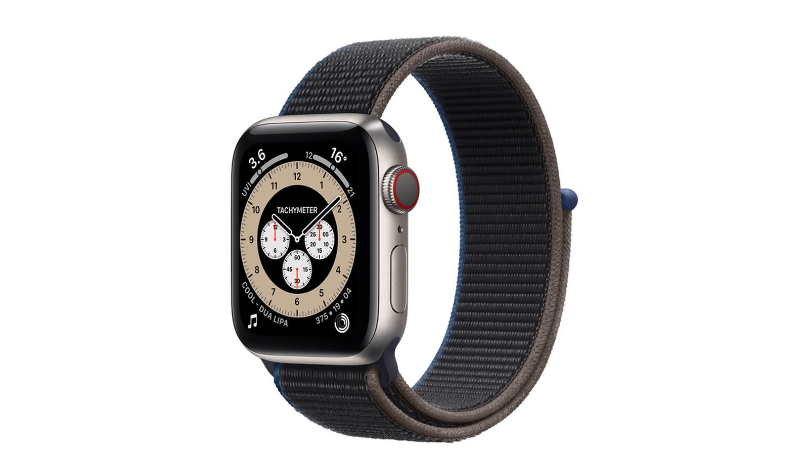 Apple Watch Series 7 may start shipping later this month, analyst says company resolved production issues Apple Watch Series 7 may start shipping later this month, analyst says company resolved production issues
