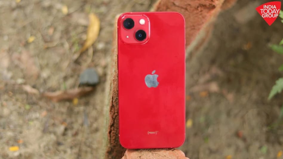 Apple supplier Unimicron Technology Corp late on Sunday said three of its China subsidiaries stopped production from midday on Sept. 26 until midnight on Sept. 30 to "comply with the local governments' electricity limiting policy". Apple supplier Unimicron Technology Corp late on Sunday said three of its China subsidiaries stopped production from midday on Sept. 26 until midnight on Sept. 30 to "comply with the local governments' electricity limiting policy".