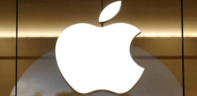 Apple is envisioning a future where all its devices will be made with materials that follow a circular supply chain model. Apple is envisioning a future where all its devices will be made with materials that follow a circular supply chain model.