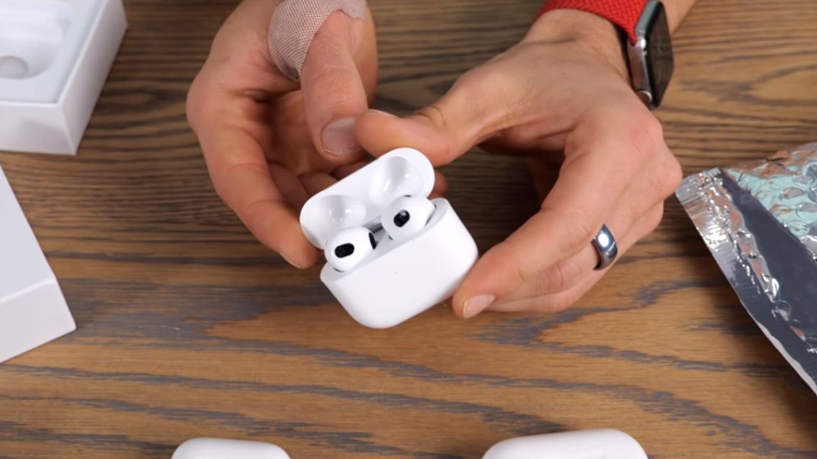 AirPods 3: Design, features, launch, and all that we know so far