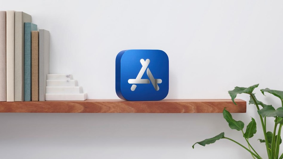 Apple giving Indian users 20 per cent extra on funds added to Apple ID, up to Rs 3000 can be earned Apple giving Indian users 20 per cent extra on funds added to Apple ID, up to Rs 3000 can be earned