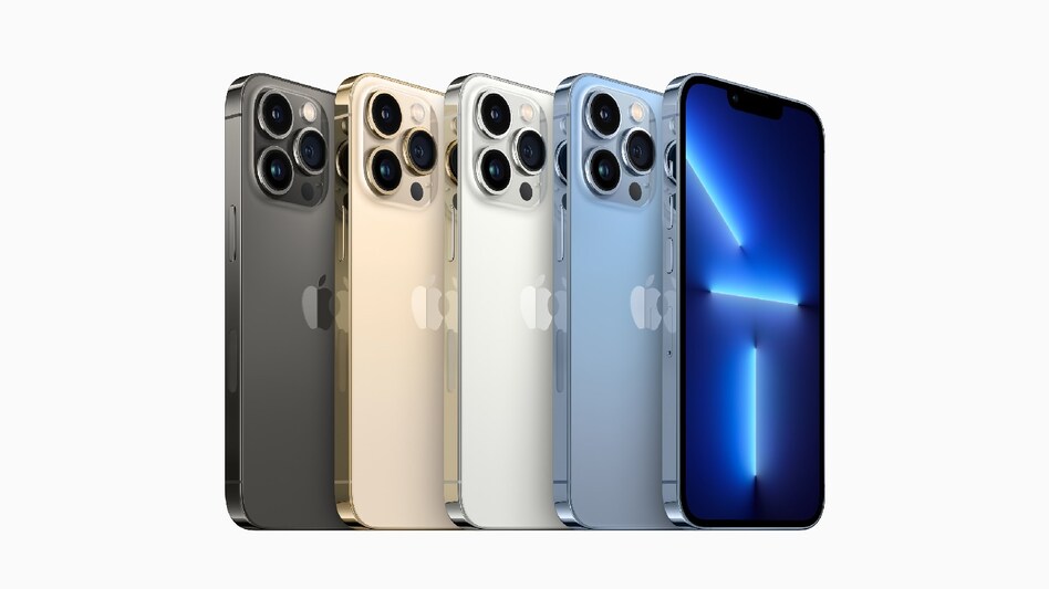 iPhone 13 is most expensive in Brazil, India and other countries, cheapest in the US iPhone 13 is most expensive in Brazil, India and other countries, cheapest in the US
