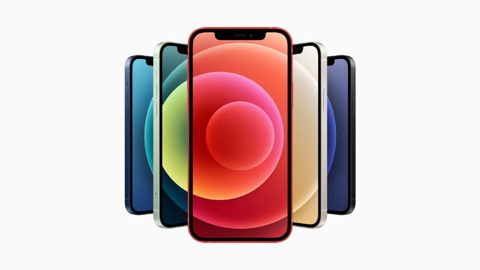 Apple Likely To Unveil New Iphones Apple Watch With Deeper Focus On 5g Businesstoday Phone Upgrades Forum 2022