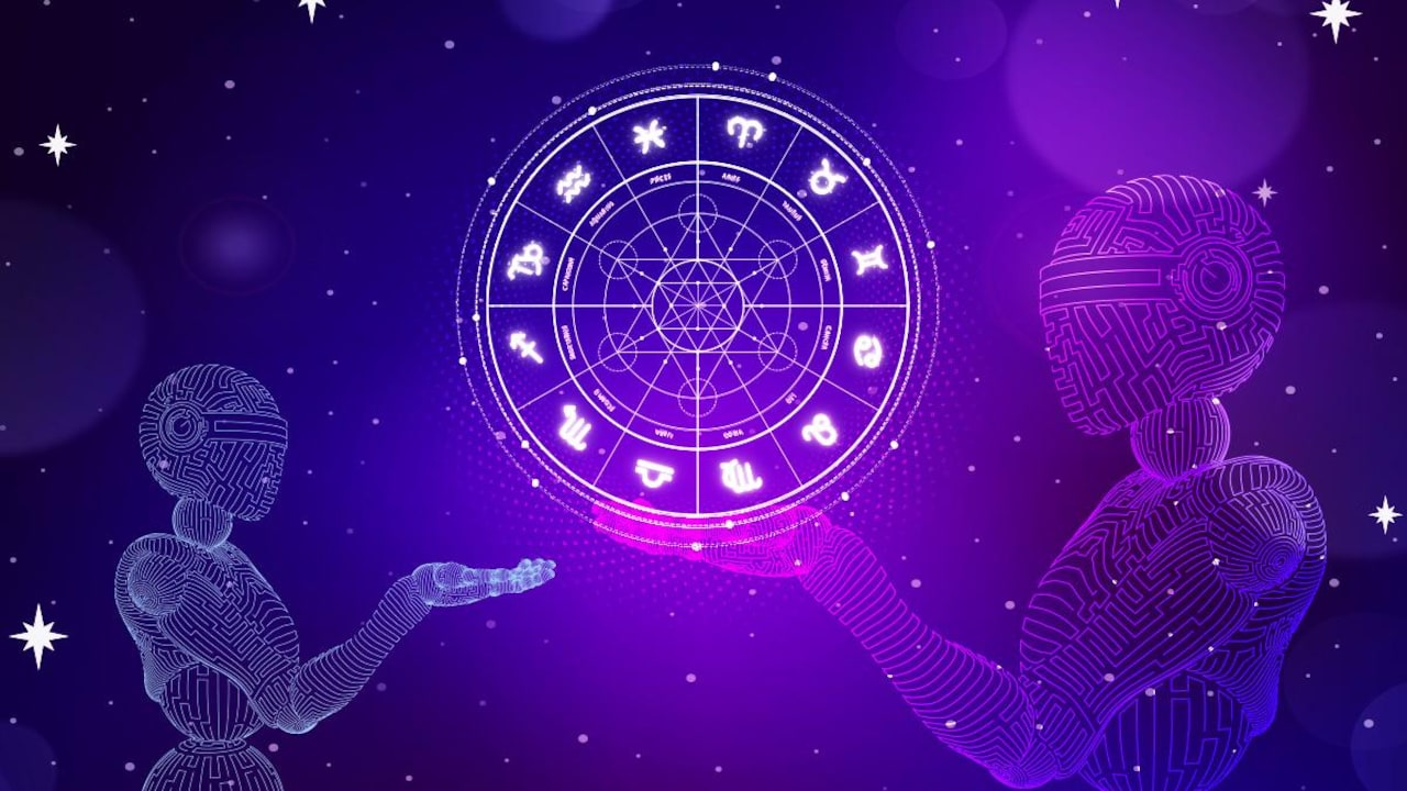 This start up blends ancient astrology with modern technology - BusinessToday