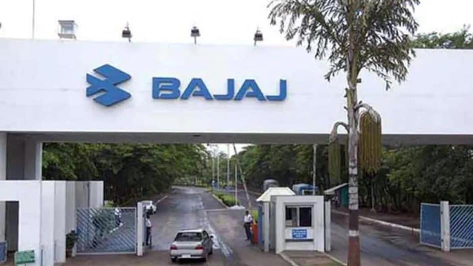 Prior to the current deal, Bajaj Auto and Pierer Mobility AG (PMAG) used to hold approx. 48% and 52%, respectively, in KTM AG Prior to the current deal, Bajaj Auto and Pierer Mobility AG (PMAG) used to hold approx. 48% and 52%, respectively, in KTM AG