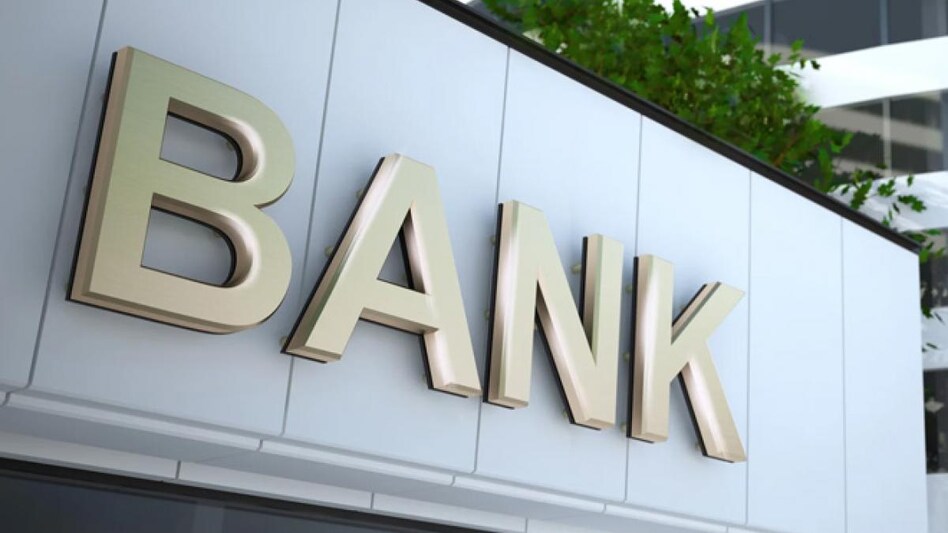 Suryoday shuts down its ATMs Suryoday shuts down its ATMs