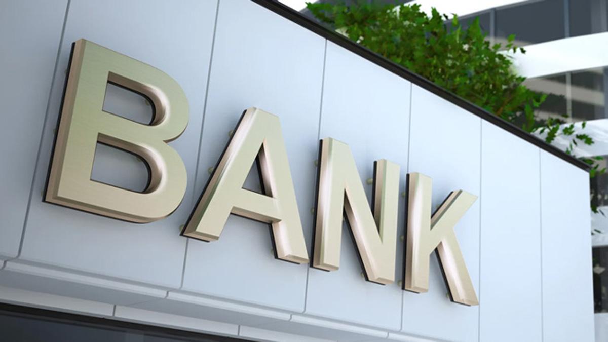 PSBs will own 49 per cent of IDRCL PSBs will own 49 per cent of IDRCL