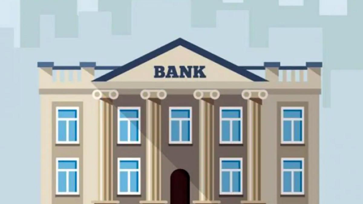 Ind-Ra maintained a 'stable' outlook on the overall banking sector for the rest of FY22. Ind-Ra maintained a 'stable' outlook on the overall banking sector for the rest of FY22.