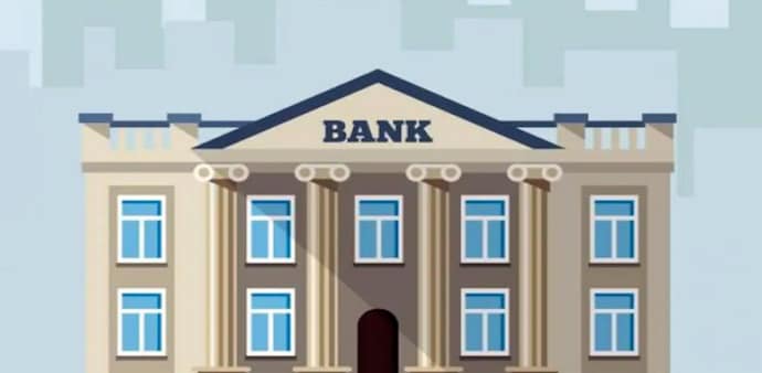 Ind-Ra maintained a 'stable' outlook on the overall banking sector for the rest of FY22. Ind-Ra maintained a 'stable' outlook on the overall banking sector for the rest of FY22.