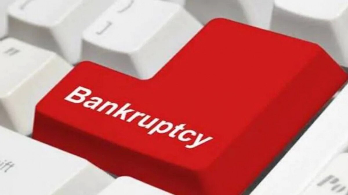 The government's decision is prompted by stern observations on the deep haircuts of 90-95 per cent taken in some of the recent resolution cases The government's decision is prompted by stern observations on the deep haircuts of 90-95 per cent taken in some of the recent resolution cases