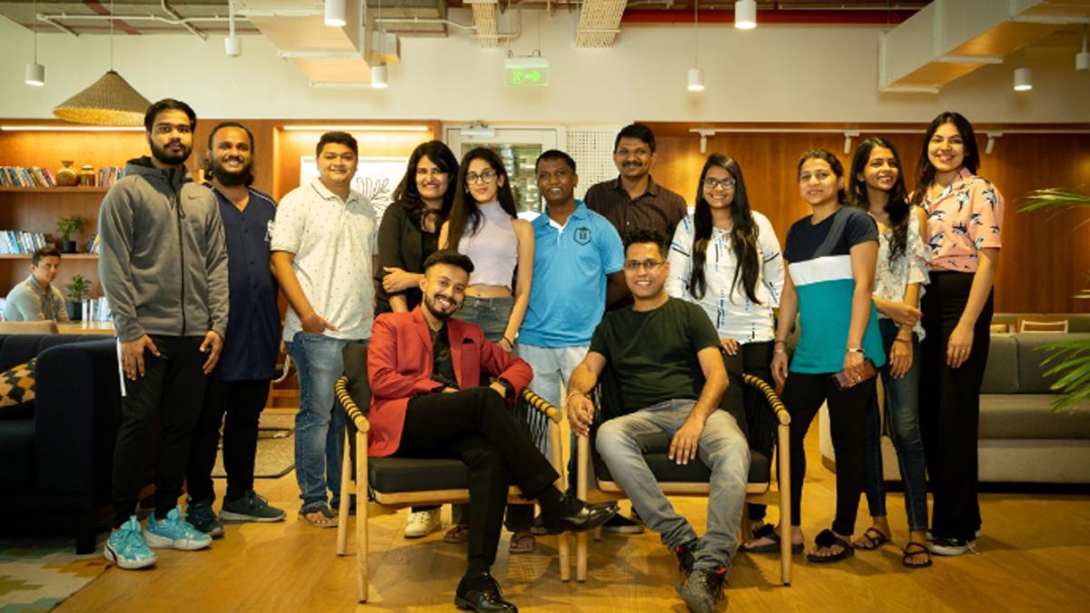 Biddano is hiring across various verticals and plans to grow its headcount over the next ten months to 100 from the current 30 Biddano is hiring across various verticals and plans to grow its headcount over the next ten months to 100 from the current 30