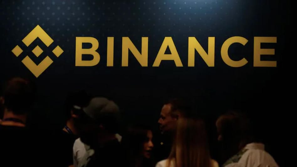 Binance has faced warnings and business curbs from financial watchdogs from Britain and Germany to Japan Binance has faced warnings and business curbs from financial watchdogs from Britain and Germany to Japan