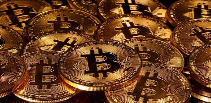 Shares of Coinbase fell more than 1.5% on Friday after Chinese regulators announced a blanket ban Shares of Coinbase fell more than 1.5% on Friday after Chinese regulators announced a blanket ban