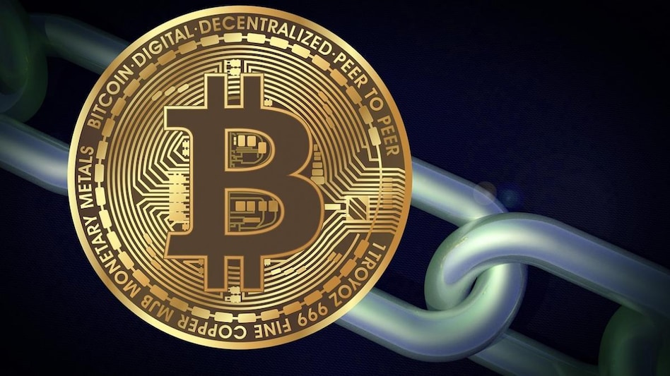 Bitcoin hit a near four-month high above $52,000 on Sept. 6, but was currently down 7.4% at $43,748. Bitcoin hit a near four-month high above $52,000 on Sept. 6, but was currently down 7.4% at $43,748.