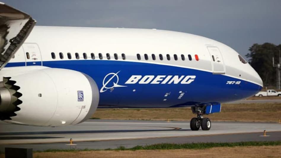 Boeing conversely has emphasized the expanded use of sustainable aviation fuels (SAF), which are made from feedstocks such as used cooking oil and animal fat, though it does not rule out generational technology leaps. Boeing conversely has emphasized the expanded use of sustainable aviation fuels (SAF), which are made from feedstocks such as used cooking oil and animal fat, though it does not rule out generational technology leaps.