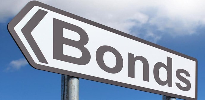 JSW Steel raised a total of $1 biIlion in the US bond markets JSW Steel raised a total of $1 biIlion in the US bond markets