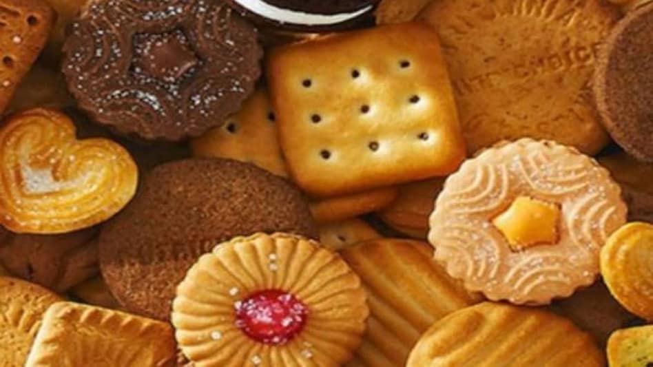 By digitizing more than 80 manufacturing units and 50 warehouses, Britannia can significantly reduce IT operational costs and unlock capital for innovation and growth initiatives By digitizing more than 80 manufacturing units and 50 warehouses, Britannia can significantly reduce IT operational costs and unlock capital for innovation and growth initiatives