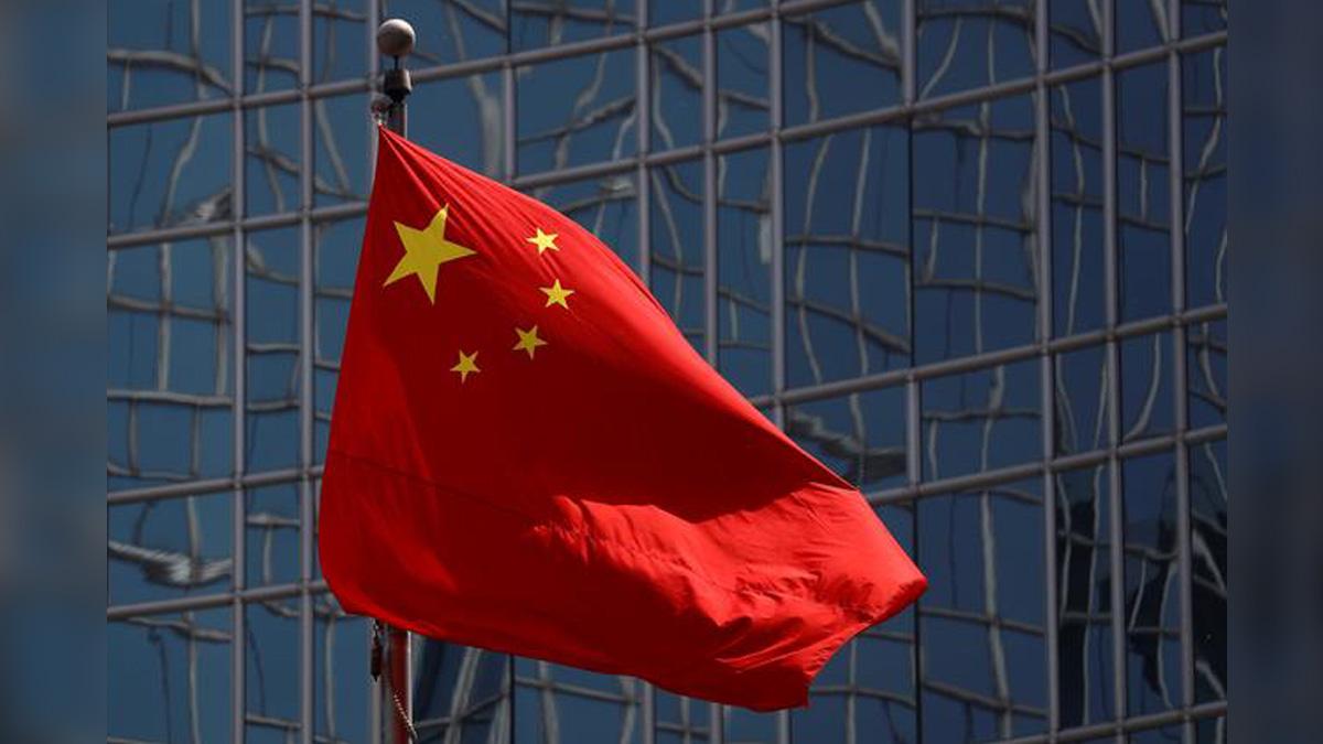 Global investors have been spooked in recent months by a flurry of Chinese regulations targeting sectors ranging from technology, gaming and private tutoring Global investors have been spooked in recent months by a flurry of Chinese regulations targeting sectors ranging from technology, gaming and private tutoring